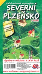 Severní Plzeňsko