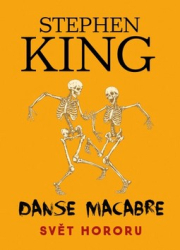King, Stephen - Danse Macabre