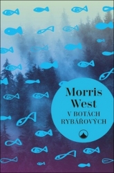 West, Morris - V botách Rybářových