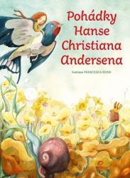 Andersen, Hans Christian - Pohádky Hanse Christiana Andersena