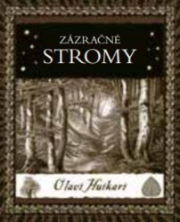 Huikari, Olavi - Zázračné stromy