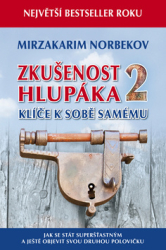 Norbekov, Mirzakarim - Zkušenost hlupáka 2