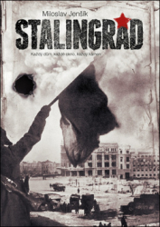 Jenšík, Miloslav - Stalingrad