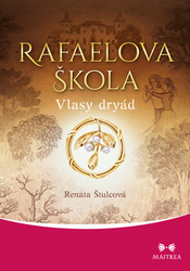 Štulcová, Renata - Rafaelova škola