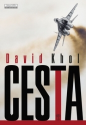 Khol, David - Cesta