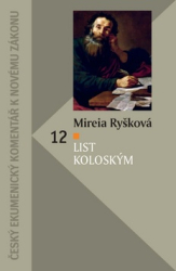 Ryšková, Mireia - List Koloským