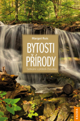 Ruis, Margot - Bytosti přírody