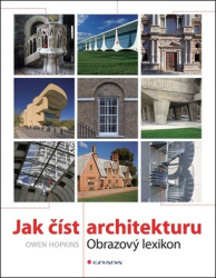 Hopkins, Owen - Jak číst architekturu