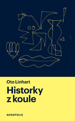 Linhart, Oto - Historky z koule