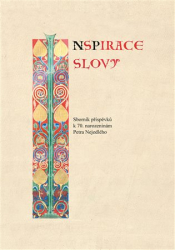 Černá, Alena M. - Inspirace slovy