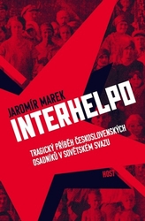 Marek, Jaromír - Interhelpo