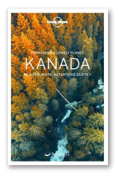 Kanada