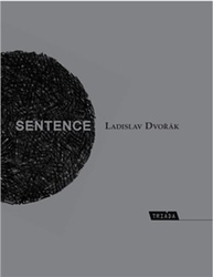 Dvořák, Ladislav - Sentence Ad chronos a kairos