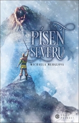 Merglová, Michaela - Píseň severu