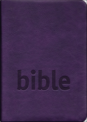 Bible