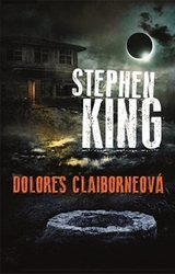 King, Stephen - Dolores Claiborneová