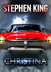 King, Stephen - Christina