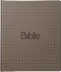 Flek, Alexandr - Bible