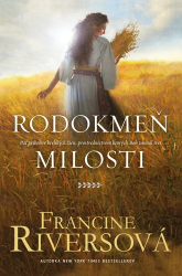 Riversová, Francine - Rodokmeň milosti