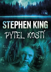 King, Stephen - Pytel kostí