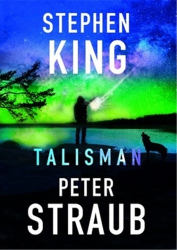 King, Stephen; Straub, Peter - Talisman