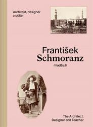 Vybíral, Jindřich - František Schmoranz mladší (1845-1892)