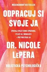 Lepera, Nicole - Odpracuj si svoje ja