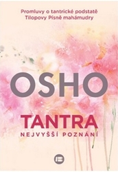 Osho, - Tantra