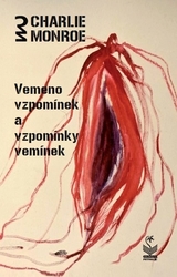 Monroe, Charlie - Vemeno vzpomínek a vzpomínky vemínek