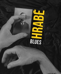 Hrabě, Václav - Blues