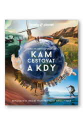 Kam cestovat a kdy