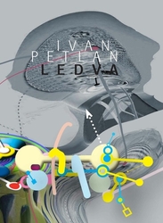 Petlan, Ivan - Ledva