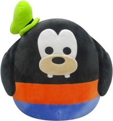 Squishmallows Disney Goofy