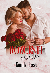 Ross, Emilly - Rozcestí osudu