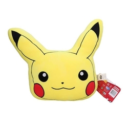 Pikachu polštář 44 cm