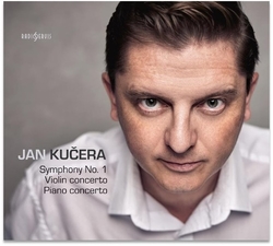 Jan Kučera