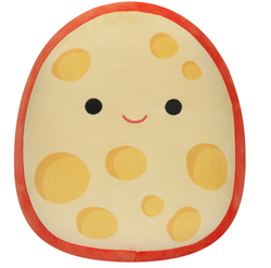 Squishmallows Gouda Mannon 30 cm