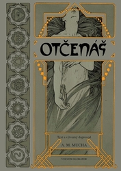 Mucha, A.M. - Otčenáš