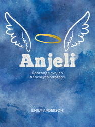 Anderson, Emily - Anjeli