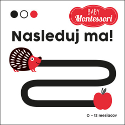 Baruzzi, Agnese - Nasleduj ma!