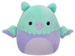 Squishmallows Gryf Minerva