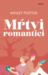 Mŕtvi romantici