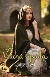 Basso, Adrienne - Vzácná výsada