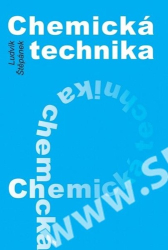 Štěpánek, Ludvík - Chemická technika