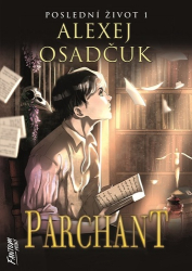 Osadčuk, Alexej - Parchant