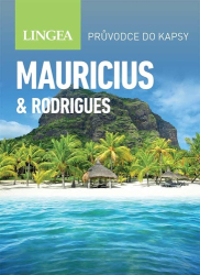 Mauricius &amp; Rodrigues