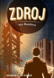 Randová, Ayn - Zdroj