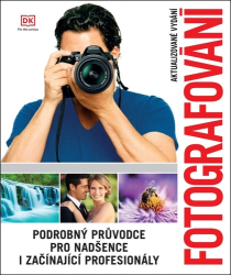 Fotografování