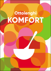 Ottolenghi, Yotam - Komfort