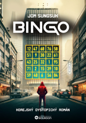 Sungsuk, Jom - Bingo